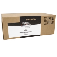 Toshiba T-305PK-R - cena, porovnanie