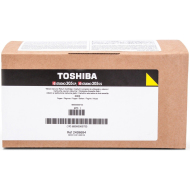 Toshiba T-305PY-R - cena, porovnanie