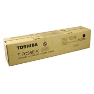 Toshiba T-FC35K - cena, porovnanie