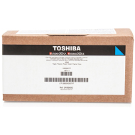 Toshiba T-305PC-R - cena, porovnanie