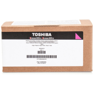 Toshiba T-305PM-R - cena, porovnanie