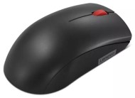 Lenovo 150 Wireless Mouse - cena, porovnanie