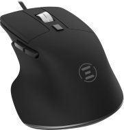 Eternico Wired Office Mouse MDV350B - cena, porovnanie
