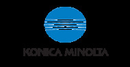 Konica Minolta 8931810 - cena, porovnanie