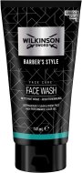 Wilkinson Barber's Style Face Wash 147ml - cena, porovnanie