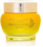 L'occitane Slamienka Creme Divine 50ml - cena, porovnanie