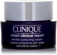 Clinique Smart Clinical Repair Wrinkle Correcting Cream 50ml - cena, porovnanie