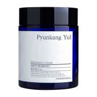 Pyunkang Yul Moisture Cream 100ml - cena, porovnanie