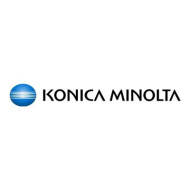 Konica Minolta TN-622 - cena, porovnanie