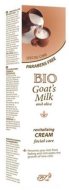 Regal Goat's Milk krém na obličej 45ml - cena, porovnanie
