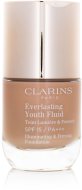 Clarins Everlasting Youth Fluid SPF 15 109 Wheat 30ml - cena, porovnanie