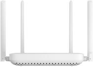 Xiaomi Router AX1500 - cena, porovnanie