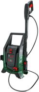 Bosch UniversalAquatak 36V-100 - cena, porovnanie