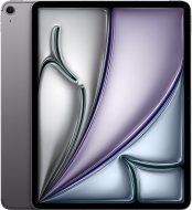 Apple iPad Air 13" Wi-Fi 2024 128GB - cena, porovnanie