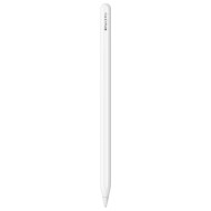 Apple Pencil Pro - cena, porovnanie
