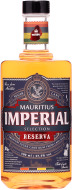 Mauritius Imperial Reserva 0,5l - cena, porovnanie