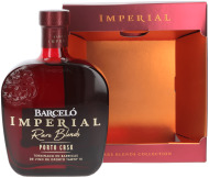 Barcelo Imperial Rare Blends Porto Cask 0,7l - cena, porovnanie