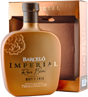 Barcelo Imperial Rare Blends Maple Cask 0,7l - cena, porovnanie