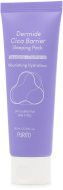 Purito Dermide Cica Barrier Sleeping Pack Night Mask 80g - cena, porovnanie