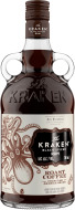 Kraken Black Spiced Roast Coffee 0,7l - cena, porovnanie