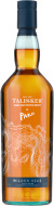 Talisker x Parley Wilder Seas 0,7l - cena, porovnanie