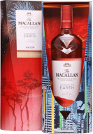 Macallan A Night on Earth 0,7l - cena, porovnanie