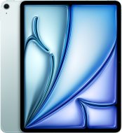 Apple iPad Air 13" Wi-Fi + Cellular 2024 128GB - cena, porovnanie