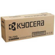 Kyocera TK-7310 - cena, porovnanie