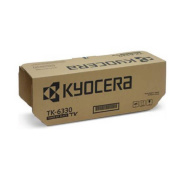 Kyocera TK-6330 - cena, porovnanie