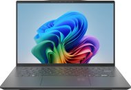 Acer Swift 14 NX.KZXEC.002 - cena, porovnanie