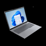 Lenovo ThinkBook 16 21MS004UCK - cena, porovnanie