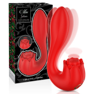 Mia Selena Stimulator - cena, porovnanie