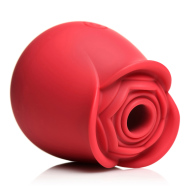 Bloomgasm The Perfect Rose Clitoral Stimulator - cena, porovnanie