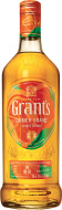 Grant's Summer Orange 0,7l - cena, porovnanie