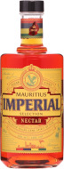 Mauritius Imperial Nectar 0,5l - cena, porovnanie