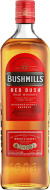 Bushmills Red Bush 0,7l - cena, porovnanie