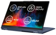 Lenovo IdeaPad 5 83DS000SCK - cena, porovnanie