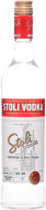 Stoli The Original 0,7l - cena, porovnanie