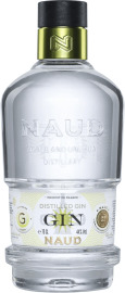 Naud Gin 0,7l