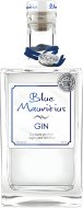Blue Mauritius Gin 0,7l - cena, porovnanie