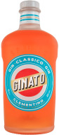 Ginato Clementino 0,7l - cena, porovnanie