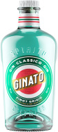 Ginato Pinot Grigio 0,7l - cena, porovnanie