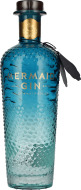 Mermaid Gin 0,7l - cena, porovnanie