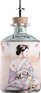 J.Rose London Dry Artisan Gin No.8 0,7l - cena, porovnanie