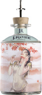 J.Rose London Dry Artisan Gin No.7 0,7l - cena, porovnanie