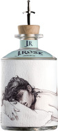J.Rose London Dry Artisan Gin No.1 0,7l - cena, porovnanie