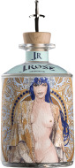 J.Rose London Dry Artisan Gin No.2 0,7l - cena, porovnanie
