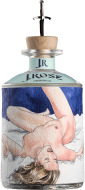 J.Rose London Dry Artisan Gin No.3 0,7l - cena, porovnanie