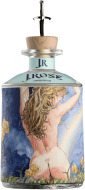 J.Rose London Dry Artisan Gin No.4 0,7l - cena, porovnanie