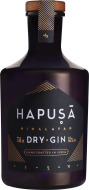 Hapusa Himalayan Dry Gin 0,7l - cena, porovnanie